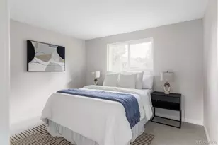 316 Aquarius Ct, Lone Tree, CO 80124 - Photo 10