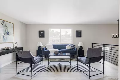 316 Aquarius Court, Lone Tree, CO 80124 - Photo 2