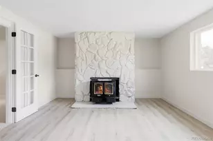 316 Aquarius Ct, Lone Tree, CO 80124 - Photo 14
