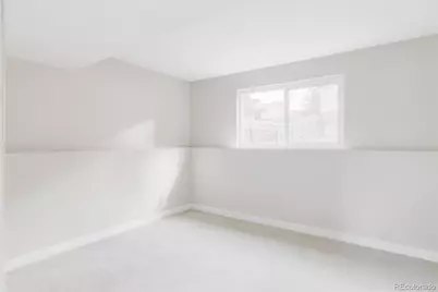 316 Aquarius Court, Lone Tree, CO 80124 - Photo 18