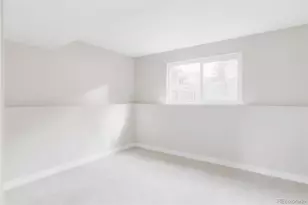 316 Aquarius Ct, Lone Tree, CO 80124 - Photo 18