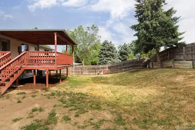 316 Aquarius Court, Lone Tree, CO 80124 - Photo 20