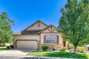 7538 Isabell Cir, Arvada, CO 80007 - Photo 1