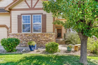 7538 Isabell Circle, Arvada, CO 80007 - Photo 2