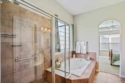 7538 Isabell Circle, Arvada, CO 80007 - Photo 14