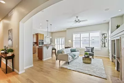 7538 Isabell Circle, Arvada, CO 80007 - Photo 4