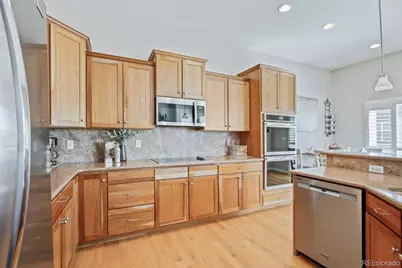 7538 Isabell Circle, Arvada, CO 80007 - Photo 8