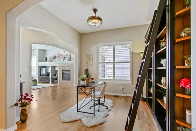 7538 Isabell Circle, Arvada, CO 80007 - Photo 6