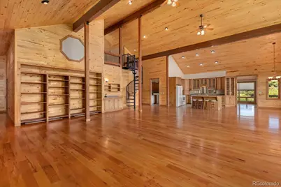 2891 Bird Point Drive, Cotopaxi, CO 81223 - Photo 20