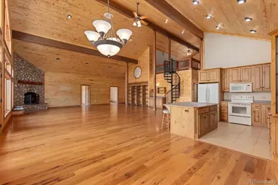 2891 Bird Point Drive, Cotopaxi, CO 81223 - Photo 22
