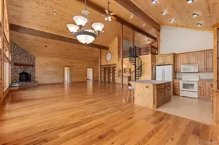 2891 Bird Point Dr, Cotopaxi, CO 81223 - Photo 22