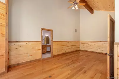 2891 Bird Point Drive, Cotopaxi, CO 81223 - Photo 30