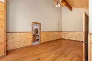 2891 Bird Point Dr, Cotopaxi, CO 81223 - Photo 30