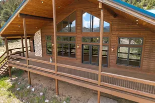 2891 Bird Point Dr, Cotopaxi, CO 81223 - Photo 4
