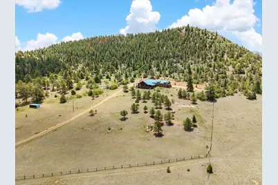 2891 Bird Point Drive, Cotopaxi, CO 81223 - Photo 8