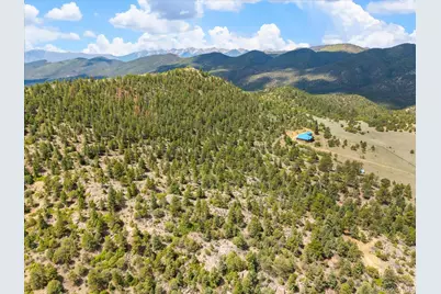 2891 Bird Point Drive, Cotopaxi, CO 81223 - Photo 12