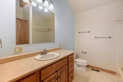 2891 Bird Point Drive, Cotopaxi, CO 81223 - Photo 48
