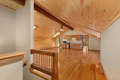2891 Bird Point Drive, Cotopaxi, CO 81223 - Photo 44