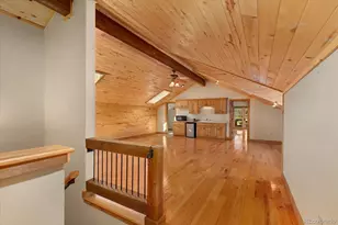 2891 Bird Point Dr, Cotopaxi, CO 81223 - Photo 44