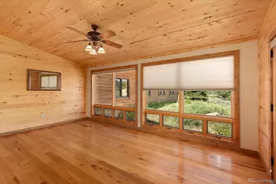 2891 Bird Point Drive, Cotopaxi, CO 81223 - Photo 26