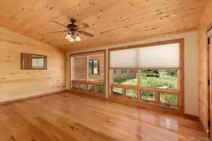 2891 Bird Point Dr, Cotopaxi, CO 81223 - Photo 26