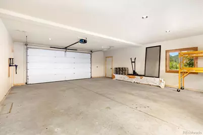 2891 Bird Point Drive, Cotopaxi, CO 81223 - Photo 50