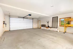 2891 Bird Point Dr, Cotopaxi, CO 81223 - Photo 50