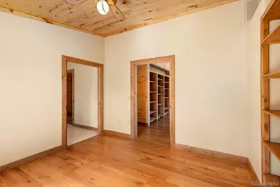 2891 Bird Point Drive, Cotopaxi, CO 81223 - Photo 38