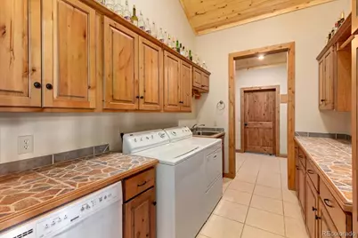 2891 Bird Point Drive, Cotopaxi, CO 81223 - Photo 42