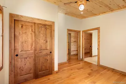 2891 Bird Point Drive, Cotopaxi, CO 81223 - Photo 40