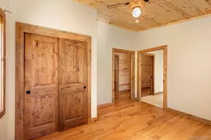 2891 Bird Point Dr, Cotopaxi, CO 81223 - Photo 40