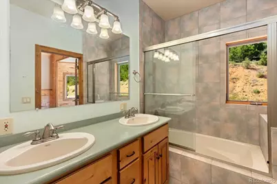 2891 Bird Point Drive, Cotopaxi, CO 81223 - Photo 34