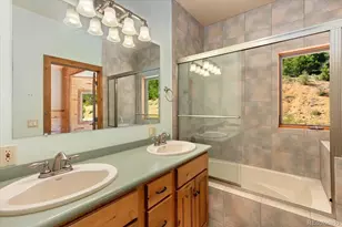 2891 Bird Point Dr, Cotopaxi, CO 81223 - Photo 34