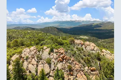 2891 Bird Point Drive, Cotopaxi, CO 81223 - Photo 14
