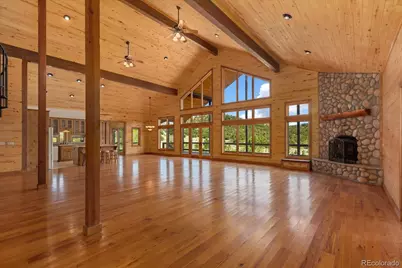 2891 Bird Point Drive, Cotopaxi, CO 81223 - Photo 18