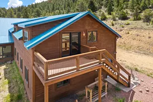 2891 Bird Point Dr, Cotopaxi, CO 81223 - Photo 6