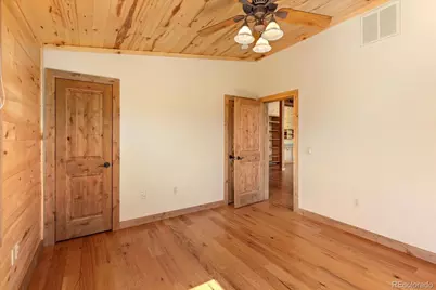 2891 Bird Point Drive, Cotopaxi, CO 81223 - Photo 36