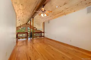 2891 Bird Point Dr, Cotopaxi, CO 81223 - Photo 28