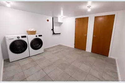 55 W Alameda Avenue, Denver, CO 80223 - Photo 10
