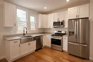 55 W Alameda Ave, Denver, CO 80223 - Photo 6