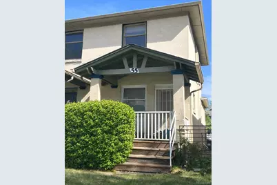 55 W Alameda Avenue, Denver, CO 80223 - Photo 2