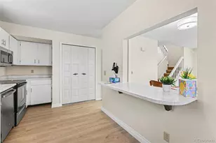 15922 E Rice Pl, Aurora, CO 80015 - Photo 10