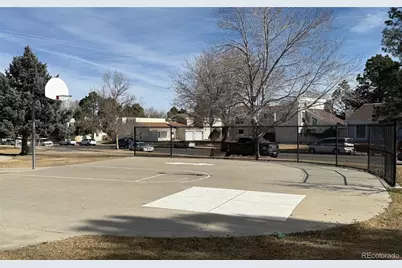 15922 E Rice Place #B, Aurora, CO 80015 - Photo 28