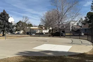 15922 E Rice Pl, Aurora, CO 80015 - Photo 28