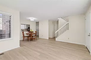 15922 E Rice Pl, Aurora, CO 80015 - Photo 4