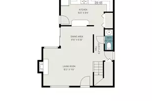 15922 E Rice Pl, Aurora, CO 80015 - Photo 24