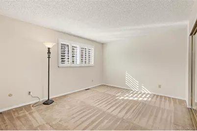 15922 E Rice Place #B, Aurora, CO 80015 - Photo 14