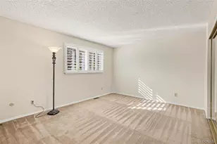 15922 E Rice Pl, Aurora, CO 80015 - Photo 14