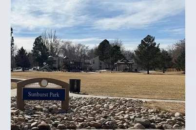 15922 E Rice Place #B, Aurora, CO 80015 - Photo 26