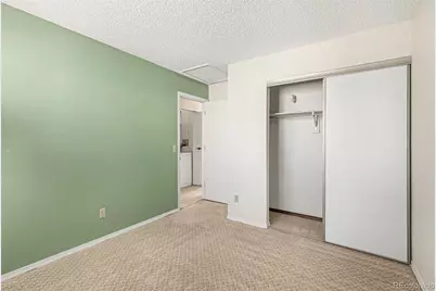15922 E Rice Place #B, Aurora, CO 80015 - Photo 18